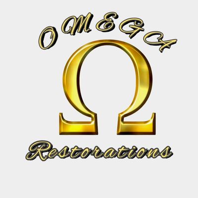 Avatar for Omega Restorations