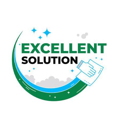 Avatar for Excellent solution
