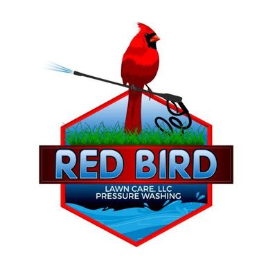 Avatar for Red Bird Lawn Care, LLC