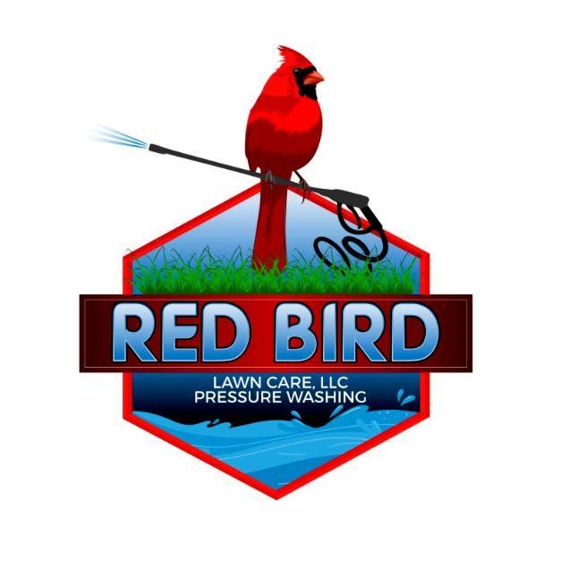 Red Bird Lawn Care, LLC