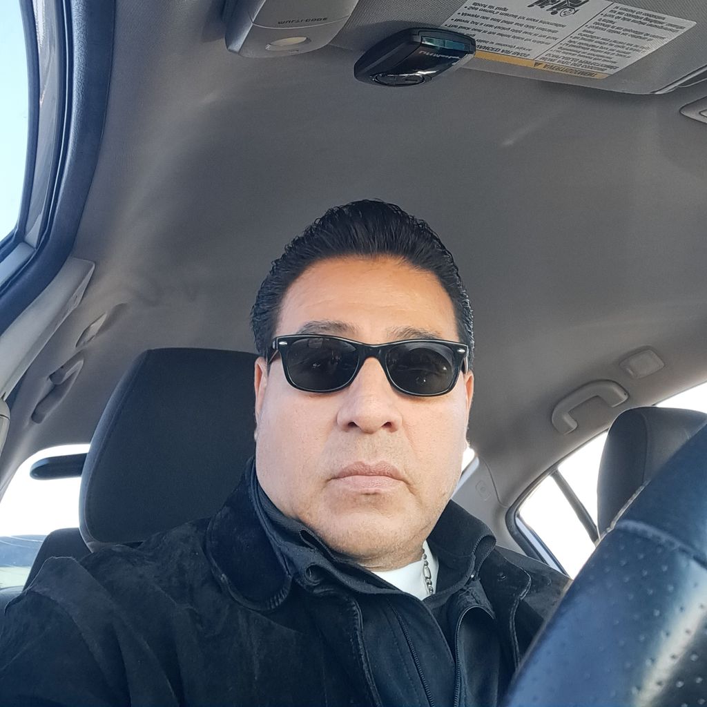 pro avatar