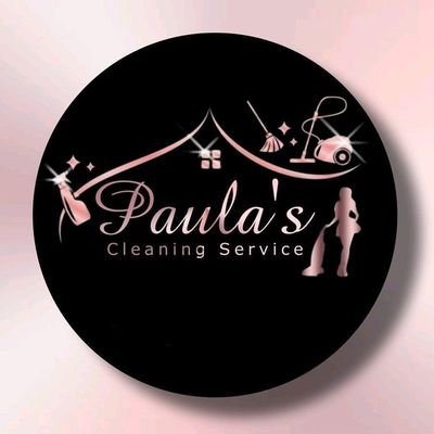 Avatar for Paula's Cleaning Services