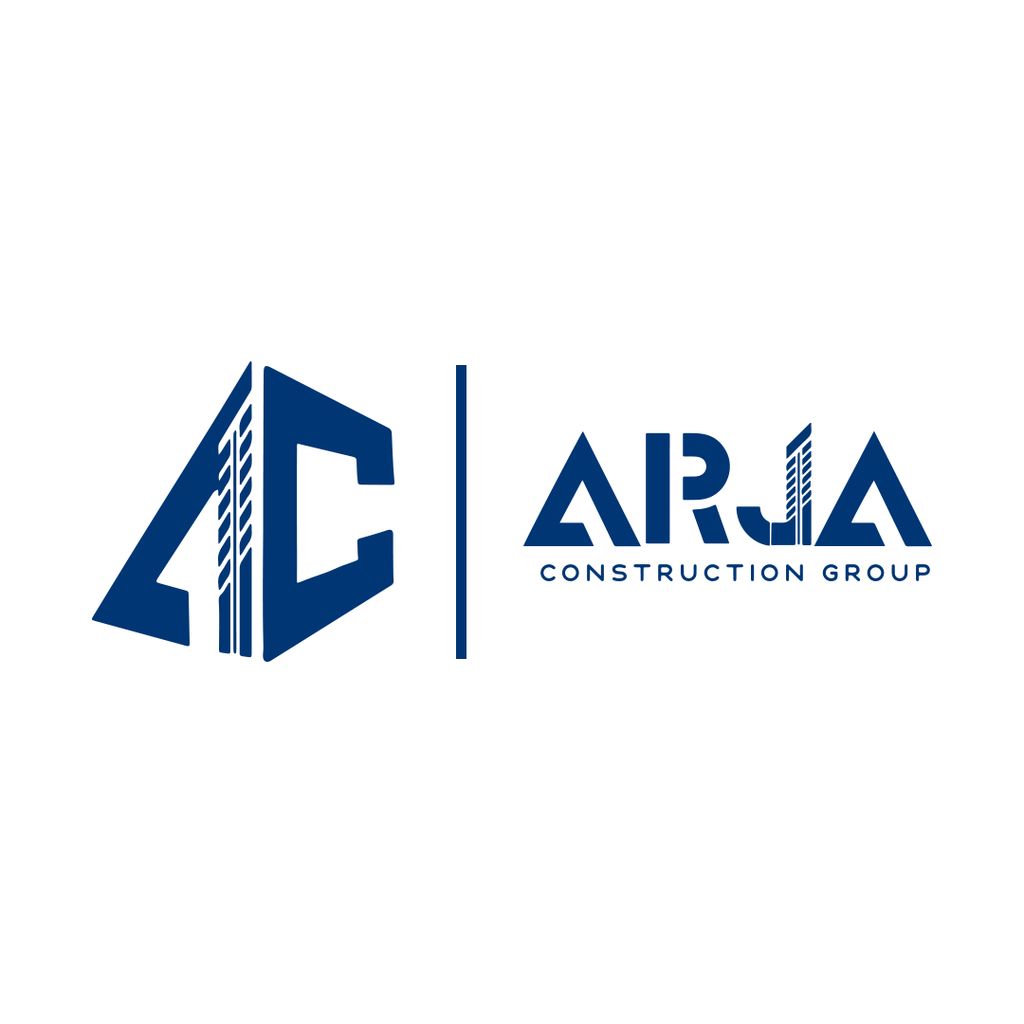 ARJA Construction