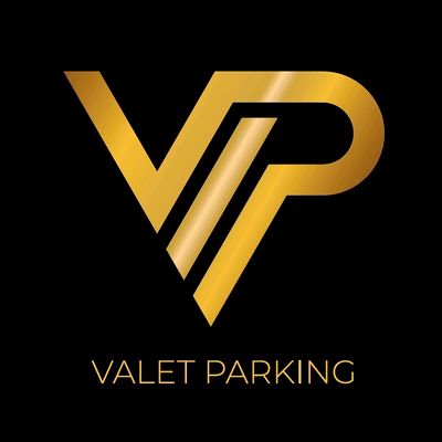 Avatar for Valet Parking LLC.