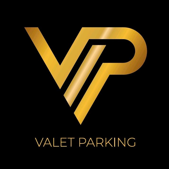 Valet Parking LLC.