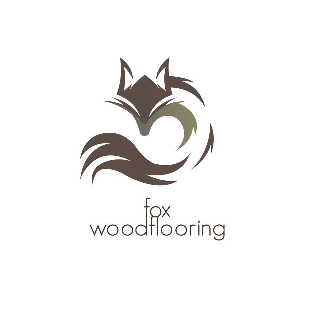 Foxwood Flooring