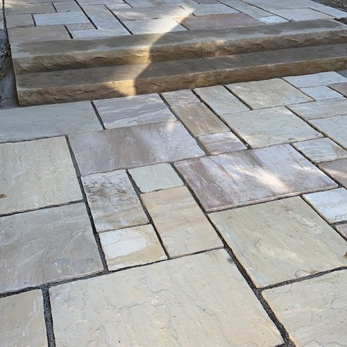 STB Custom Solutions