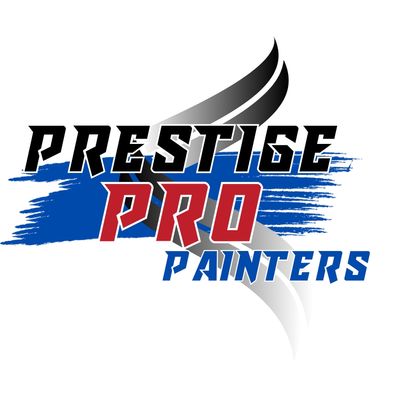 Avatar for Prestige Pro Painters