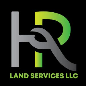 HR LAND SERVICES LLC