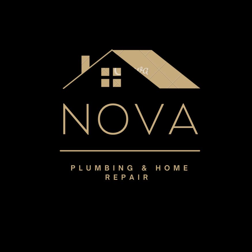 Nova Plumbing & Remodeling