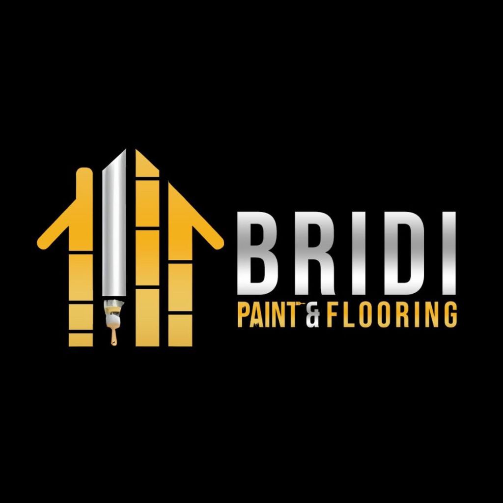 Bridi Paint & Flooring llc