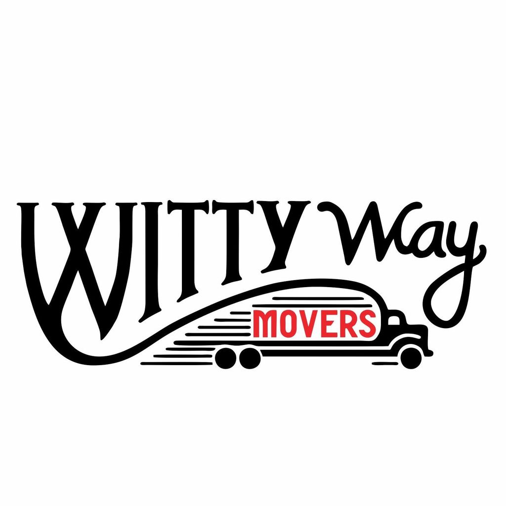 Witty Way Movers