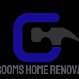 Grooms Home Renovations
