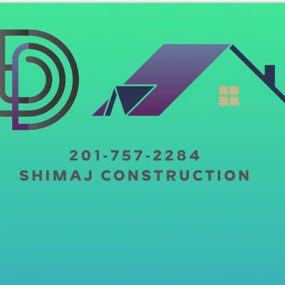 Avatar for Shimaj Construction LLC