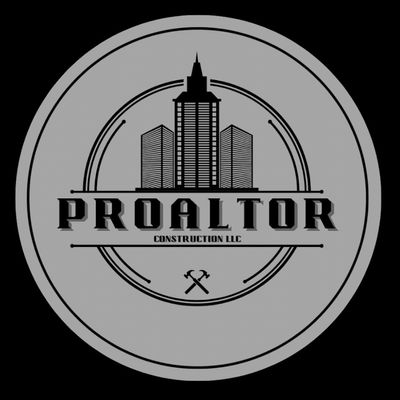 Avatar for Proaltor Construction LLC