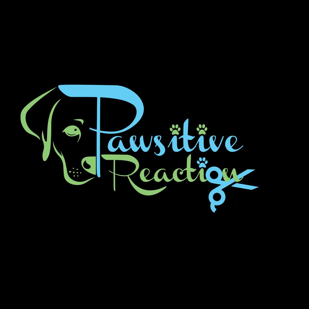 Pawsitive Reaction LLC