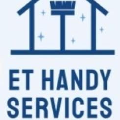 Avatar for ET Handy Services
