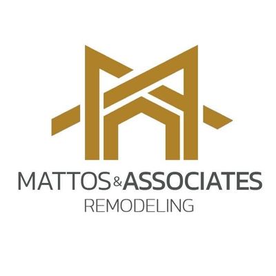 Avatar for Mattos & Associates Remodeling