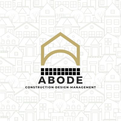 Avatar for Abode Construction Design and Management, Inc.
