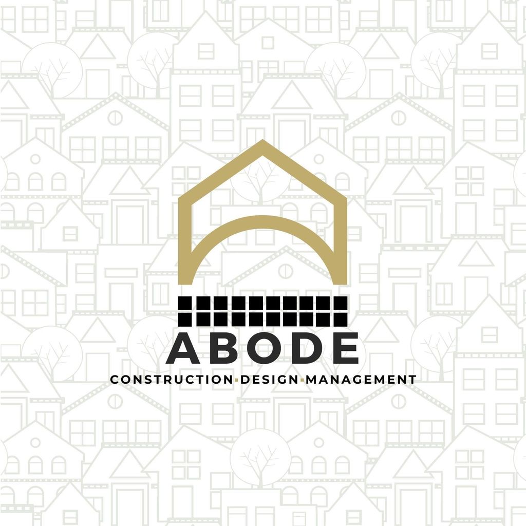 Abode Construction Design and Management, Inc.
