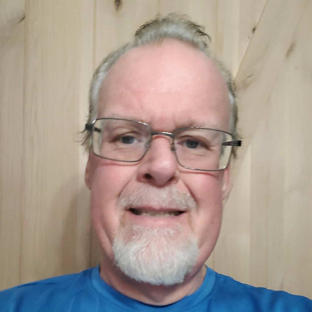 Loshel Voigt Handyman Llc
