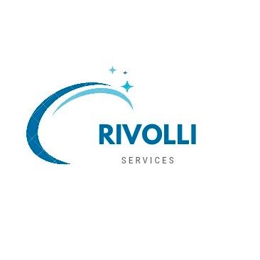 Avatar for Rivolli services