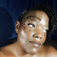 pro avatar