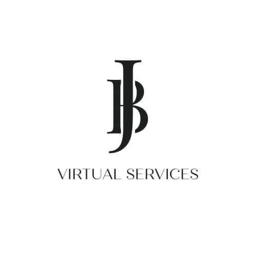 JB Virtual-Services