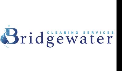 Avatar for Bridgewater Cleaning Services