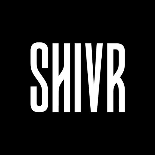 Shivr Event Production