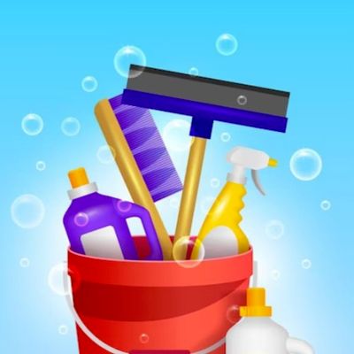 Avatar for Crase & CO. LLC, Commercial & Residential Cleaning