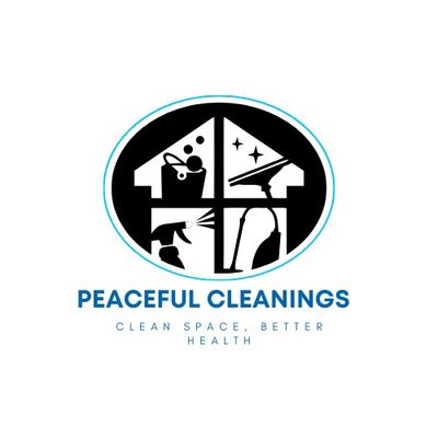 Avatar for Peaceful Cleanings