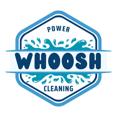 Avatar for Whoosh Power Cleaning