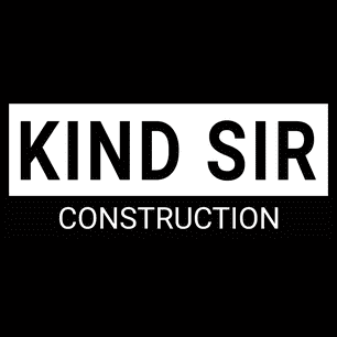 Avatar for Kind Sir Construction