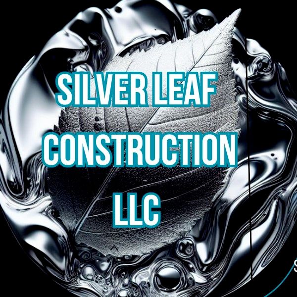 Silver Leaf Construction