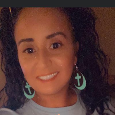 Avatar for Jacquelyn Martinez