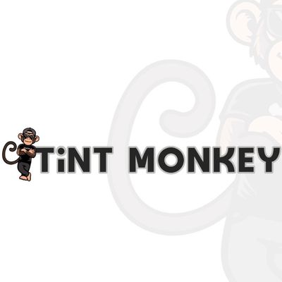 Avatar for Tint Monkey, LLC