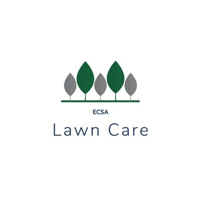 Avatar for ECSA Lawncare