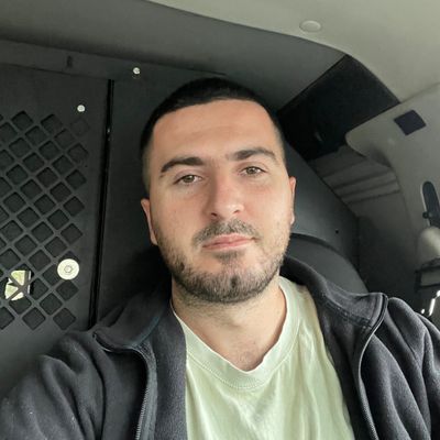 Avatar for Green Rooter and Plumbing
