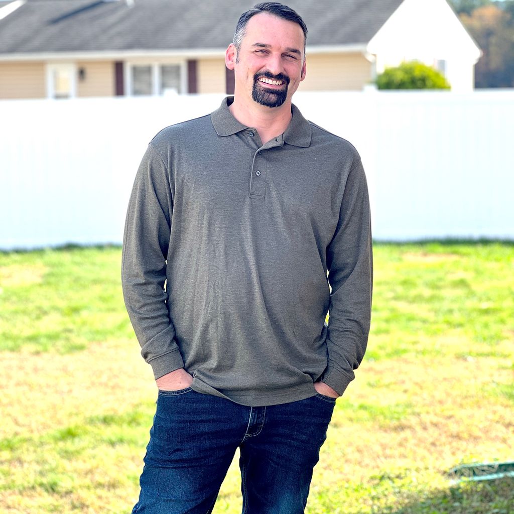 Proactive Electrical Services LLC
