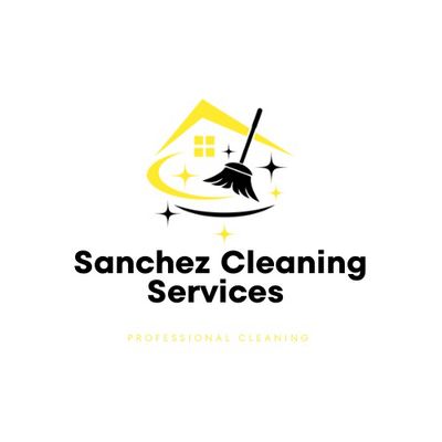 Avatar for Sanchez Cleaning Services