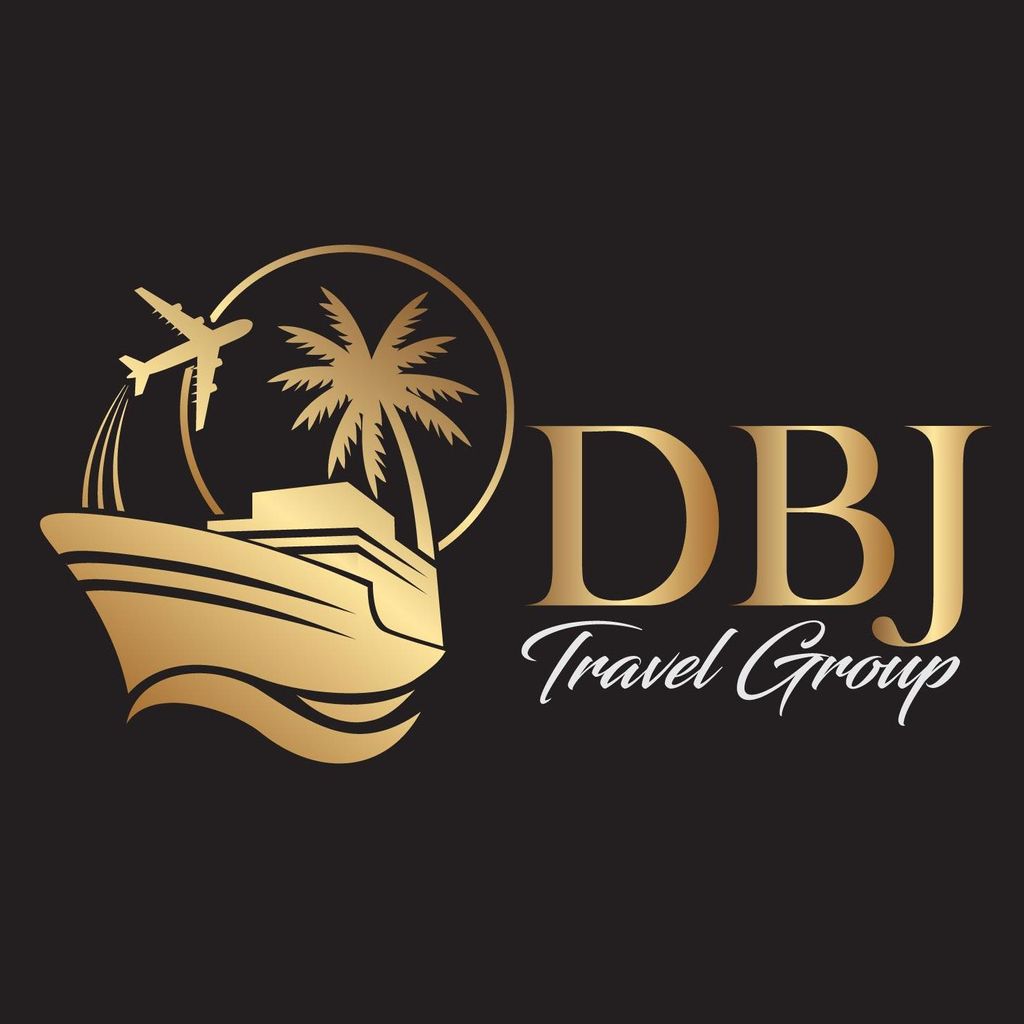 DBJ Travel Group