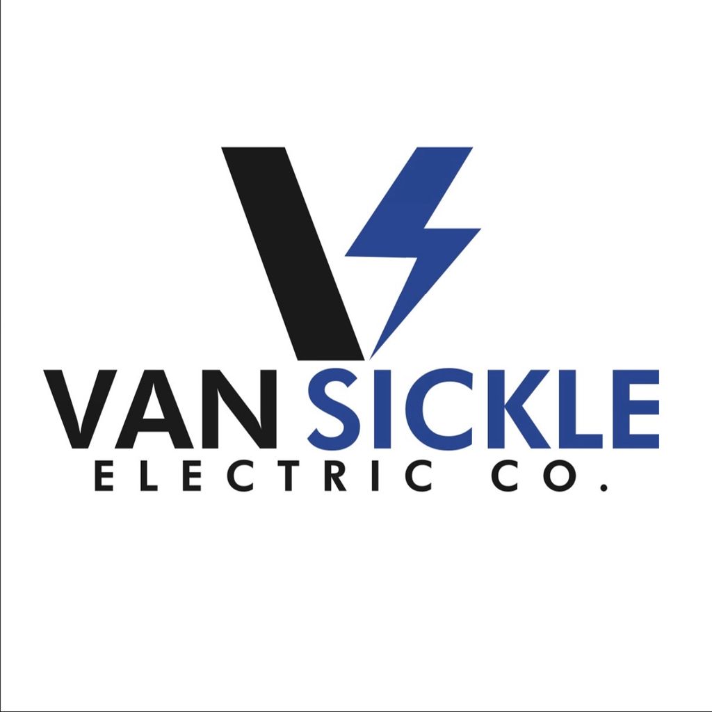 Van Sickle Electric Company