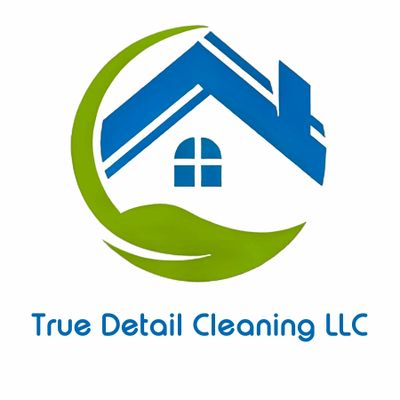 Avatar for True Detail Cleaning LLC