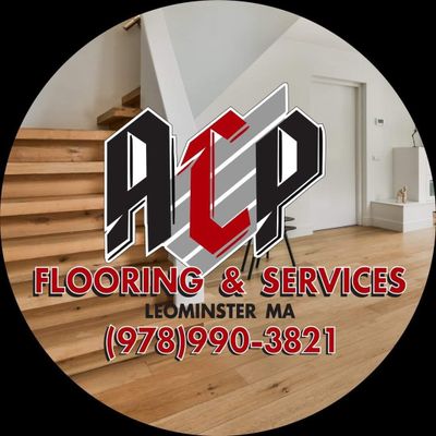 Avatar for ACP Flooring & Services