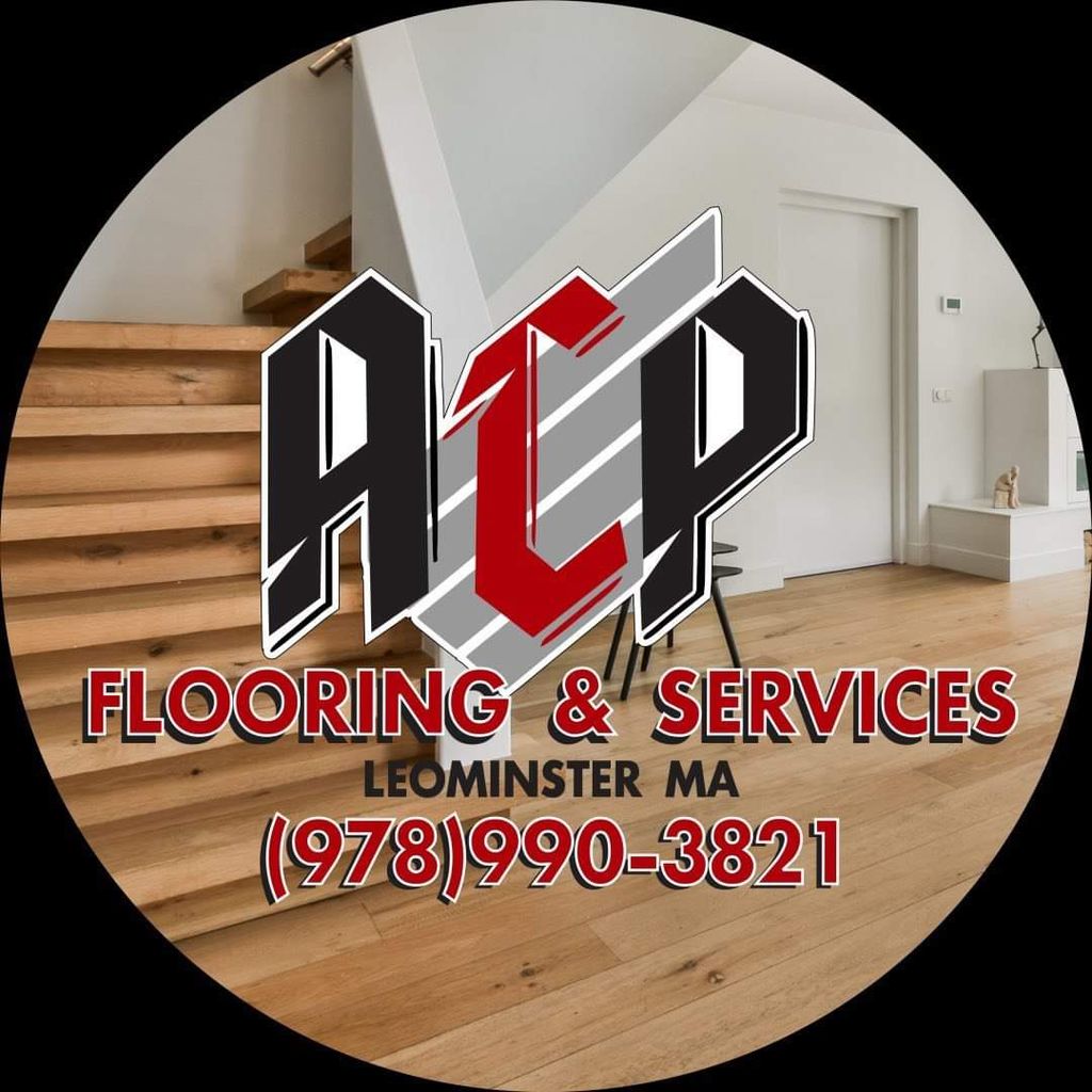 ACP Flooring & Services