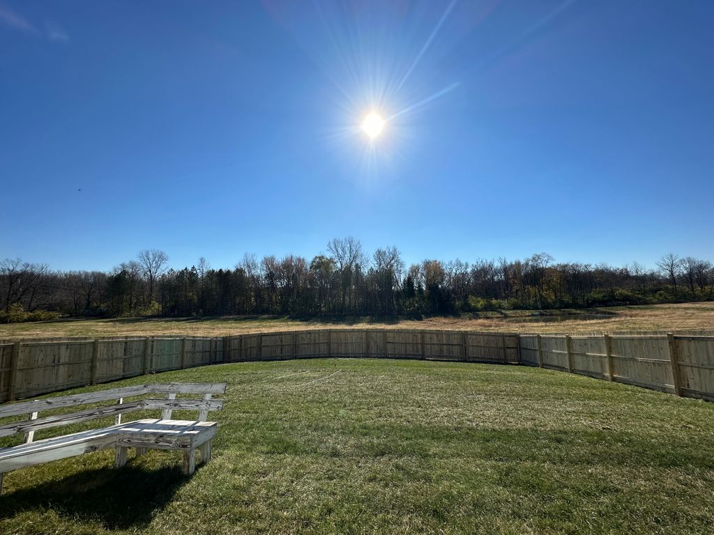 Fence and Gate Installation