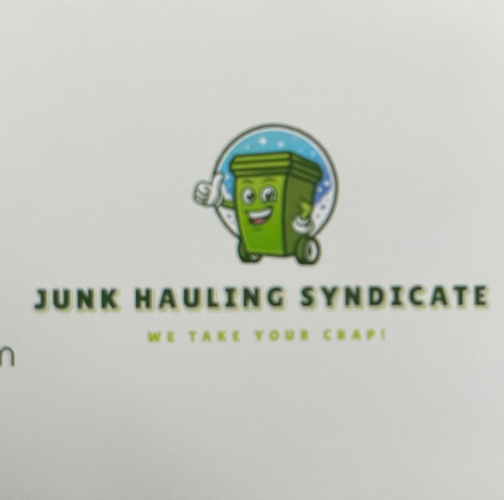 Junk Hauling Syndicate