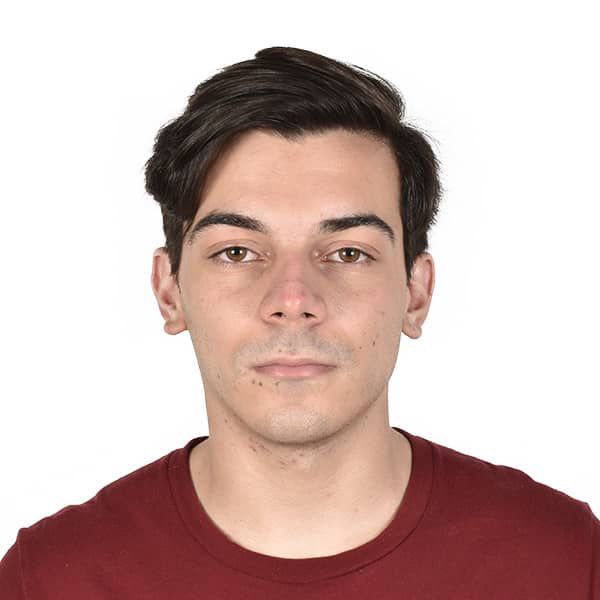 Gus