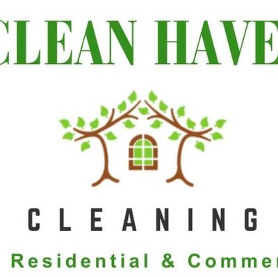 Avatar for Clean Haven